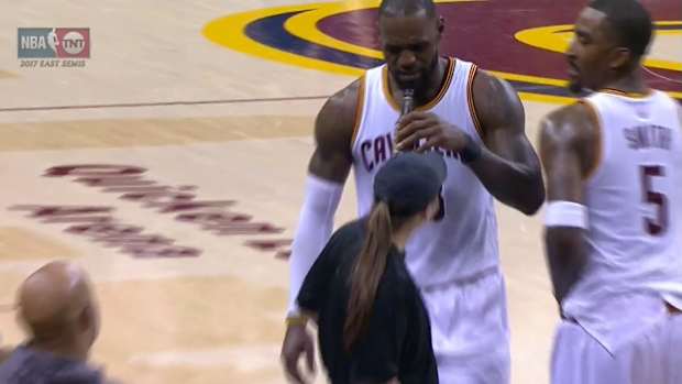 lebron-james-cavaliers-raptors-beer-video.png